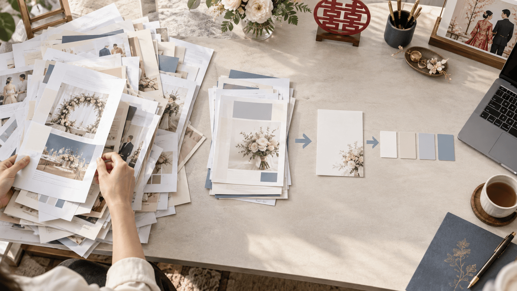 把大故障缩成最小复现步骤